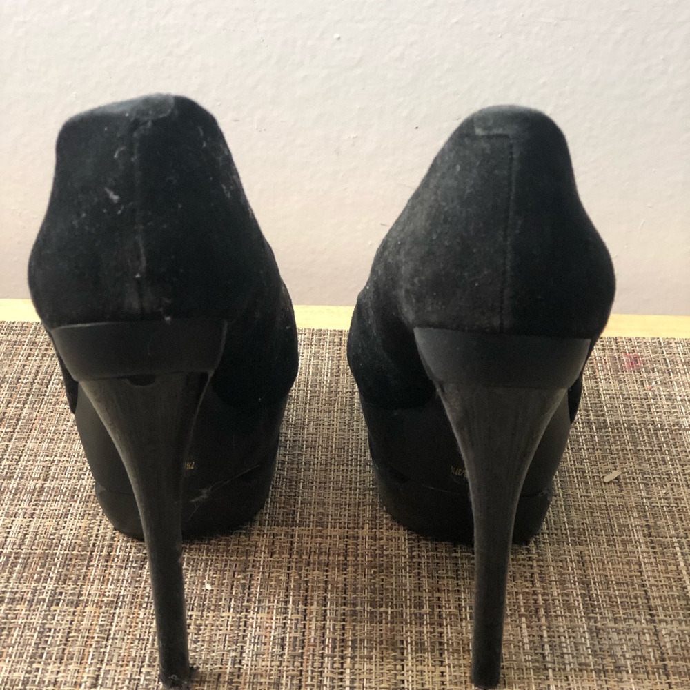 Jessica Simpson - Picture 2 of 3